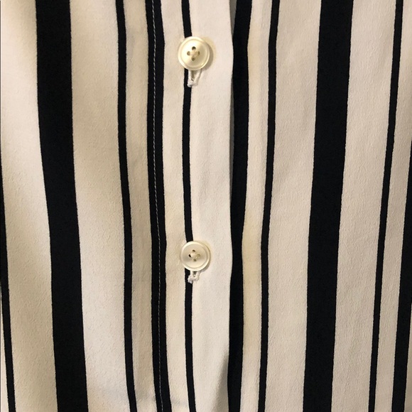 Loft Skirt - Picture 4 of 6